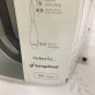 Monster Istudio Link Microphone Cable 12&acirc;�� Flexible Connection Mac Apple