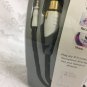 Monster Istudio Link Microphone Cable 12&acirc;�� Flexible Connection Mac Apple