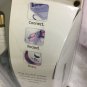 Monster Istudio Link Microphone Cable 12&acirc;�� Flexible Connection Mac Apple