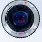Sears Auto 50mm 1:2.0 K Mount Pentax Camera Lens REFURBISHED