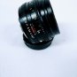 Sears Auto 50mm 1:2.0 K Mount Pentax Camera Lens REFURBISHED