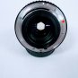 Sears Auto 50mm 1:2.0 K Mount Pentax Camera Lens REFURBISHED