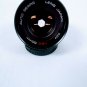 Sears Auto 50mm 1:2.0 K Mount Pentax Camera Lens REFURBISHED