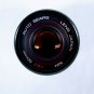 Sears Auto 50mm 1:2.0 K Mount Pentax Camera Lens REFURBISHED