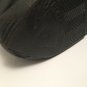 Drill Masters Marching Shoes Mens Size 8 Womens Size 10 Black Rolled Heel