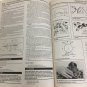 Chilton 26360 Repair Manual Full Size Cars 1968-88