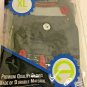 Adalid Cycling Gloves Mens XL Bicycle Premium Outdoor Sports Gloves Fingerless