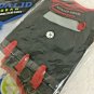 Adalid Cycling Gloves Mens XL Bicycle Premium Outdoor Sports Gloves Fingerless