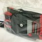 Adalid Cycling Gloves Mens XL Bicycle Premium Outdoor Sports Gloves Fingerless