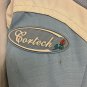Cortech Motorcycle Jacket Womens Large 12-14 Liner Impact Protectors