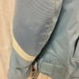 Cortech Motorcycle Jacket Womens Large 12-14 Liner Impact Protectors