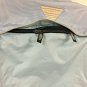 Cortech Motorcycle Jacket Womens Large 12-14 Liner Impact Protectors