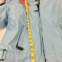 Cortech Motorcycle Jacket Womens Large 12-14 Liner Impact Protectors