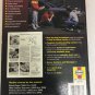 General Motors Haynes Repair Manual Buick Chevrolet Pontiac