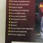 General Motors Haynes Repair Manual Buick Chevrolet Pontiac