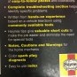 General Motors Haynes Repair Manual Buick Chevrolet Pontiac