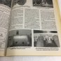 General Motors Haynes Repair Manual Buick Chevrolet Pontiac