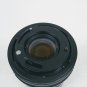 Cimko MT Series 4.5 80-200 Lens for Canon *REFURBISHED*