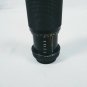 Cimko MT Series 4.5 80-200 Lens for Canon *REFURBISHED*