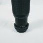 Cimko MT Series 4.5 80-200 Lens for Canon *REFURBISHED*