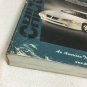 GM Repair Manual Grand Am Achieva Calais Skylark Somerset 1985-98 Chiltons