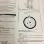 GM Repair Manual Grand Am Achieva Calais Skylark Somerset 1985-98 Chiltons