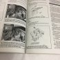 GM Repair Manual Grand Am Achieva Calais Skylark Somerset 1985-98 Chiltons