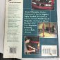 GM Repair Manual Grand Am Achieva Calais Skylark Somerset 1985-98 Chiltons