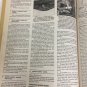 Ford Taurus Mercury Sable 1986-1995 Repair Manual Haynes 36074