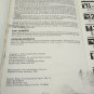 Chiltons Repair & Tune Up Guide Datsun 1961-72 Sports Cars Pickups 240Z