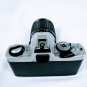 Minolta XG-A SLR 35mm Camera TOU/FIVE STAR 3.5 Zoom Lens PLEASE SEE DESCRIPTION