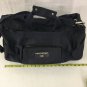 Polo Sport Ralph Lauren Duffle Bag Logo Navy Nylon Travel Weekender