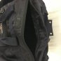 Polo Sport Ralph Lauren Duffle Bag Logo Navy Nylon Travel Weekender