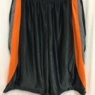 Starter Reversible Shorts Mens Medium Basketball Athletic