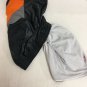 Starter Reversible Shorts Mens Medium Basketball Athletic