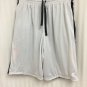 Starter Reversible Shorts Mens Medium Basketball Athletic