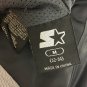 Starter Reversible Shorts Mens Medium Basketball Athletic