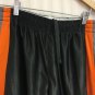 Starter Reversible Shorts Mens Medium Basketball Athletic