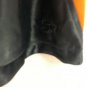Starter Reversible Shorts Mens Medium Basketball Athletic