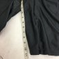 Starter Reversible Shorts Mens Medium Basketball Athletic