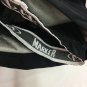Marker Snow Pants Womens 8 PETITE Aqua Guard Stretch Black Snowboard
