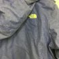 The North Face Hyvent Jacket 3 In 1 Zip Out Liner Womens M Snowboard LightPurple