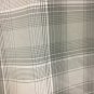 Ben Hogan Golf Shorts Mens Size 40 Gray White Plaid