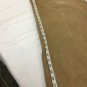 Carhartt Cotton Canvas Work Pants Mens 44 X 28.5â Carpenter
