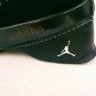 Vintage '03 Air Jordan Crush Black Basketball Shoes Mens Size 9.5