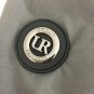 Urban Republic Boys Jacket Size Medium 10-12 Youth Kids Bomber Quilt Lining
