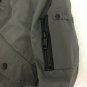 Urban Republic Boys Jacket Size Medium 10-12 Youth Kids Bomber Quilt Lining