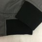 Urban Republic Boys Jacket Size Medium 10-12 Youth Kids Bomber Quilt Lining