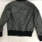 Urban Republic Boys Jacket Size Medium 10-12 Youth Kids Bomber Quilt Lining