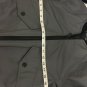 Urban Republic Boys Jacket Size Medium 10-12 Youth Kids Bomber Quilt Lining